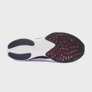 Tênis Fila Kr6 Feminino - Foto 4