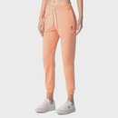 Calça Fila Basic Confort Feminino - Foto 2