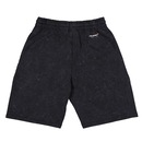 Bermuda Mclaren Racing New Era Masculino - Foto 2