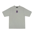 Camiseta New Era Regular Detroit Tigers MLB Unissex - Foto 1