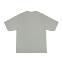 Camiseta New Era Regular Detroit Tigers MLB Unissex - Foto 2