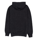 Blusão Moletom Mclaren Racing New Era Masculino - Foto 2