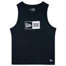 Camiseta Regata New Era Basica Branded Masculina - Foto 1