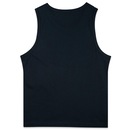 Camiseta Regata New Era Basica Branded Masculina - Foto 2