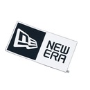 Camiseta Regata New Era Basica Branded Masculina - Foto 3