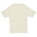 Camiseta Regular Mclaren Racing New Era Masculino - Foto 2