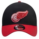 Boné New Era 9Forty A-Frame Nhl NHL Masculino - Foto 2