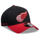 Boné New Era 9Forty A-Frame Nhl NHL Masculino - Foto 3
