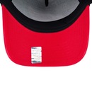 Boné New Era 9Forty A-Frame Nhl NHL Masculino - Foto 6