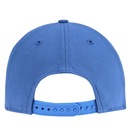 Boné New Era 9FIFTY Original Fit Futebol Palmeiras Masculino - Foto 5