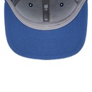 Boné New Era 9FIFTY Original Fit Futebol Palmeiras Masculino - Foto 6