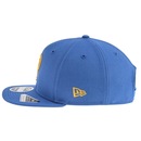 Boné New Era 9FIFTY Original Fit Futebol Palmeiras Masculino - Foto 7