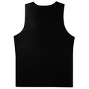 Camiseta Regata New Era Basica Branded Masculina - Foto 2