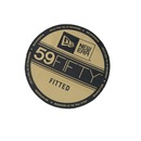 Camiseta Regata New Era Basica Branded Masculina - Foto 3