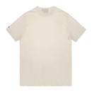 Camiseta New Era New York Yankees MLB Unissex - Foto 2