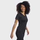 Camiseta Olympikus Runner 2.0 Feminina - Foto 2