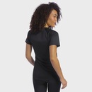 Camiseta Olympikus Runner 2.0 Feminina - Foto 3