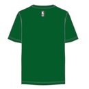 Camiseta Oversize Boston Celtics NBA New Era Masculino - Foto 2