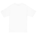 Camiseta Mclaren Racing New Era Masculino - Foto 2