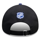 Boné New Era 9Forty A-Frame Nhl NHL Masculino - Foto 5