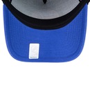 Boné New Era 9Forty A-Frame Nhl NHL Masculino - Foto 6