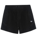 Short New Era Branded Unissex - Foto 1