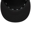 Boné New Era PILLBOX Pittsburgh Pirates MLB Unissex - Foto 6