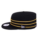 Boné New Era PILLBOX Pittsburgh Pirates MLB Unissex - Foto 7