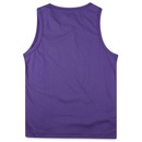 Camiseta Regata New Era Basica Branded Masculina - Foto 2