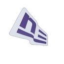 Camiseta Regata New Era Basica Branded Masculina - Foto 3