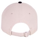 Boné New Era 9TWENTY Strapback New Era Branded Unissex - Foto 5