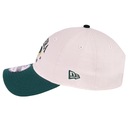 Boné New Era 9TWENTY Strapback New Era Branded Unissex - Foto 7