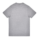 CamisetaLos Angeles Dodgers MLB New Era Unissex - Foto 2