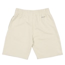 Bermuda Mclaren Racing New Era Masculino - Foto 2