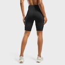 Bermuda Olympikus 9 Flex Compress Feminina - Foto 2