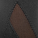 Bermuda Olympikus 9 Flex Compress Feminina - Foto 3