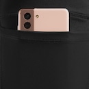 Bermuda Olympikus 9 Flex Compress Feminina - Foto 4