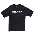 Camiseta Mclaren Racing New Era Masculino - Foto 1