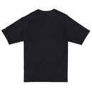 Camiseta Mclaren Racing New Era Masculino - Foto 2