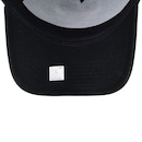 Boné New Era 9Forty A-Frame Trucker Chicago Bulls NBA Masculino - Foto 5