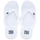 Chinelo New Era Dedo Branded Masculino - Foto 1