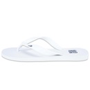 Chinelo New Era Dedo Branded Masculino - Foto 2