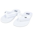 Chinelo New Era Dedo Branded Masculino - Foto 3