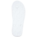 Chinelo New Era Dedo Branded Masculino - Foto 4