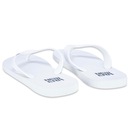 Chinelo New Era Dedo Branded Masculino - Foto 5