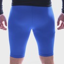 Bermuda Térmica Poker Gold II Masculina - Foto 3