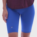 Bermuda Térmica Poker Gold II Masculina - Foto 4