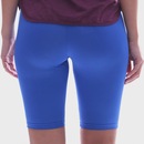 Bermuda Térmica Poker Gold II Masculina - Foto 6