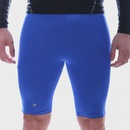 Bermuda Térmica Poker Gold II Masculina - Foto 7