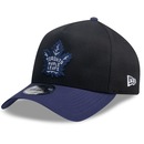 Boné New Era 9FIFITY A-Frame  Nhl NHL Masculino - Foto 1